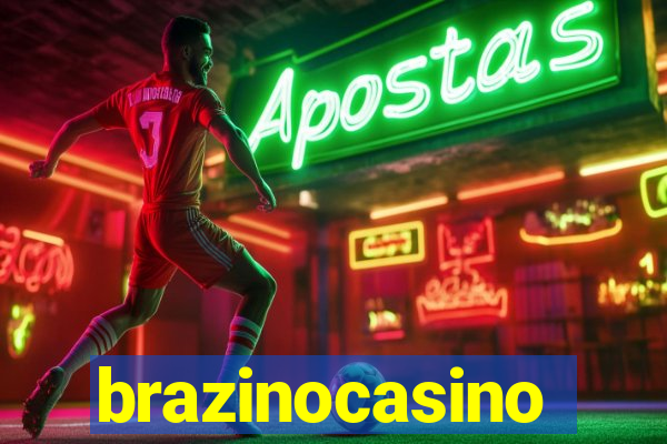 brazinocasino