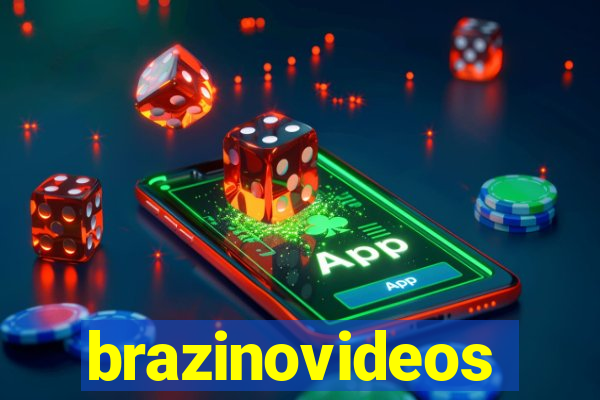 brazinovideos