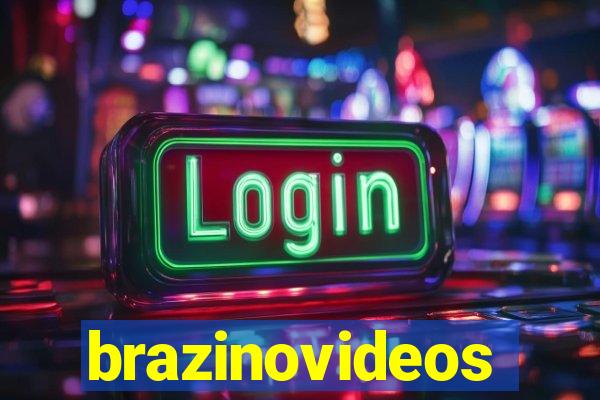 brazinovideos