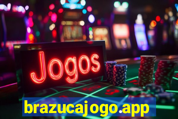 brazucajogo.app