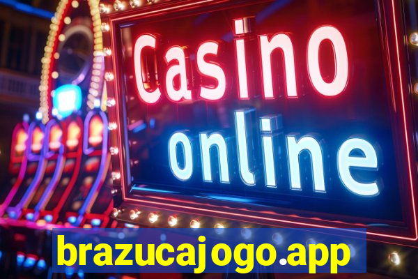 brazucajogo.app