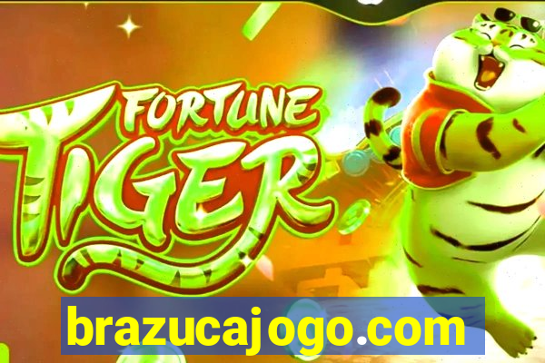 brazucajogo.com