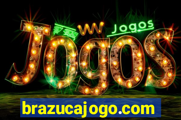 brazucajogo.com