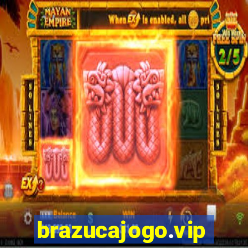 brazucajogo.vip