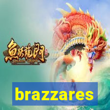 brazzares