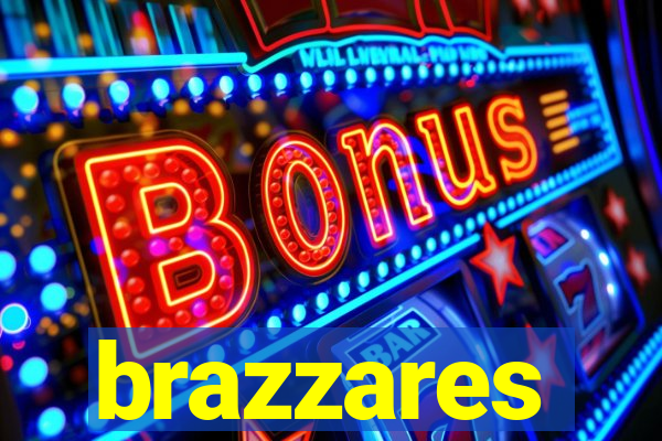 brazzares