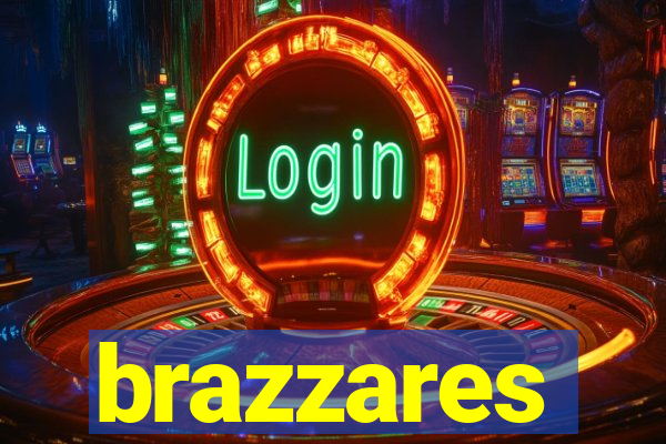 brazzares