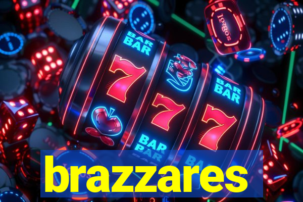 brazzares