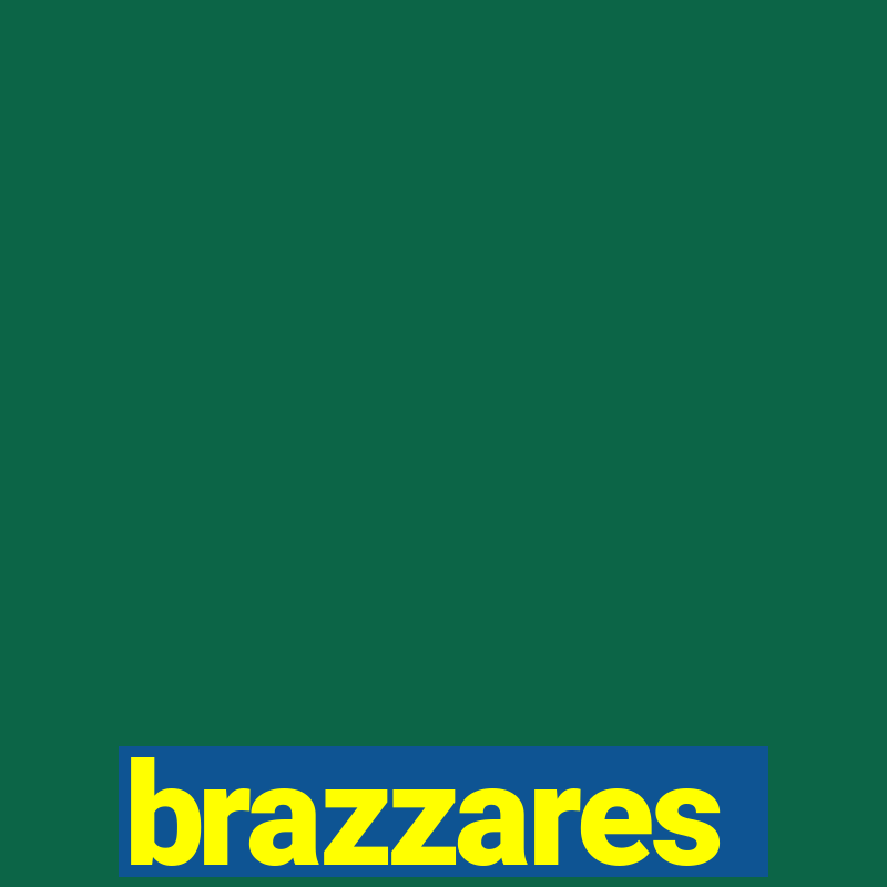 brazzares