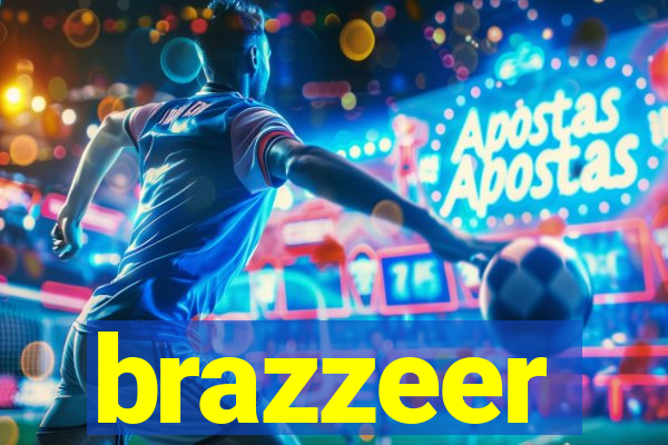 brazzeer