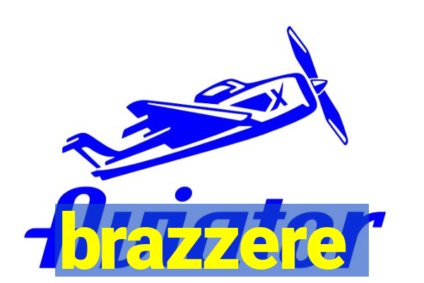 brazzere