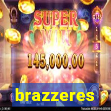 brazzeres