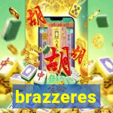 brazzeres