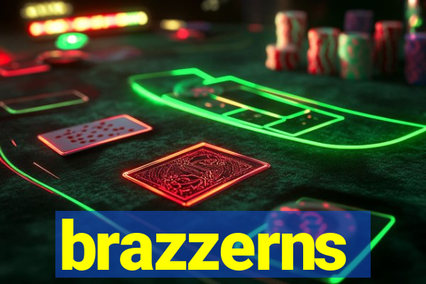 brazzerns