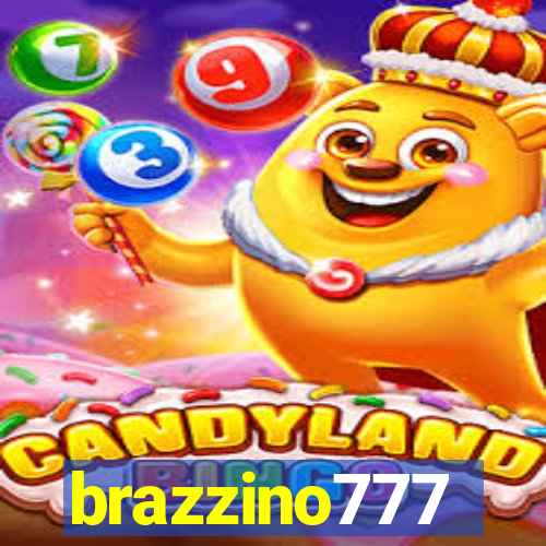 brazzino777