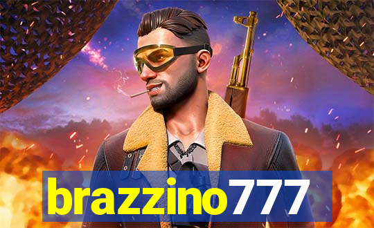 brazzino777