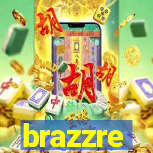 brazzre