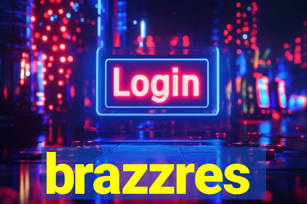 brazzres