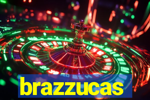 brazzucas