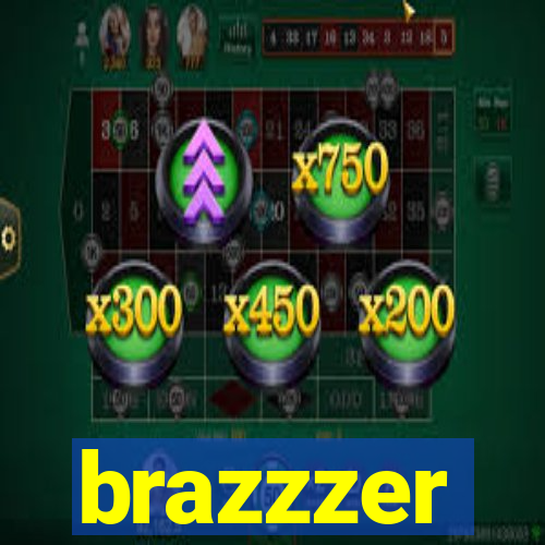 brazzzer