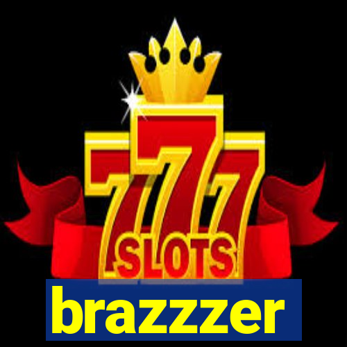 brazzzer