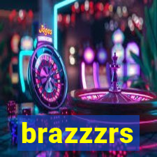 brazzzrs