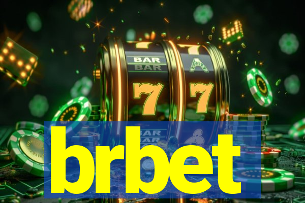 brbet