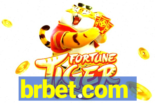 brbet.com