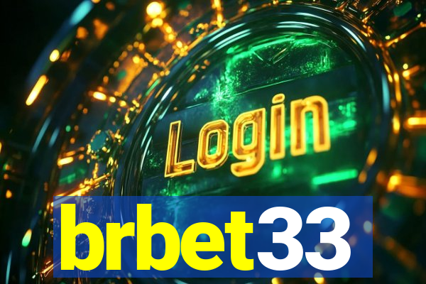 brbet33