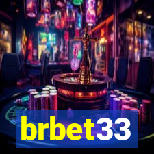 brbet33