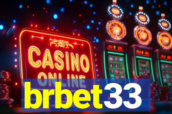 brbet33