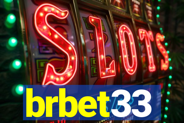 brbet33