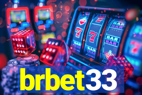 brbet33