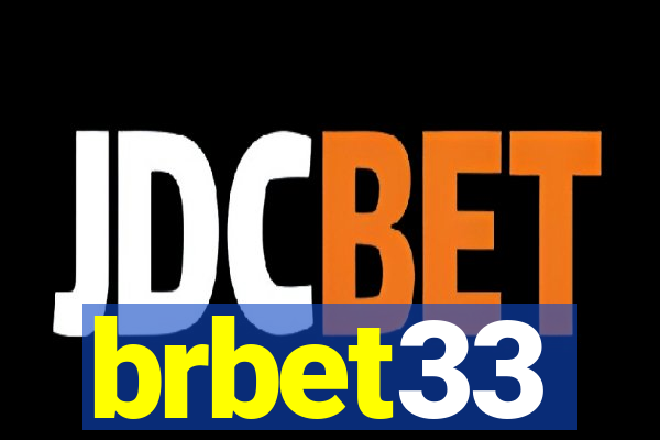 brbet33