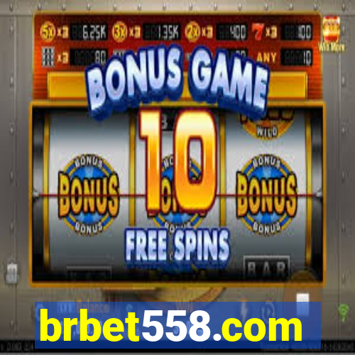 brbet558.com