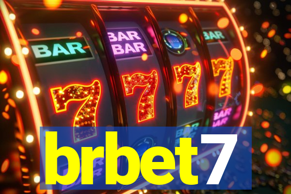 brbet7