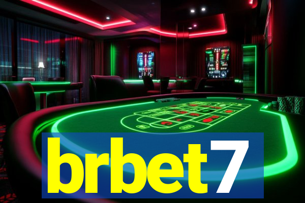 brbet7