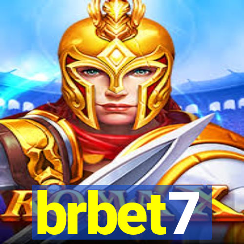 brbet7