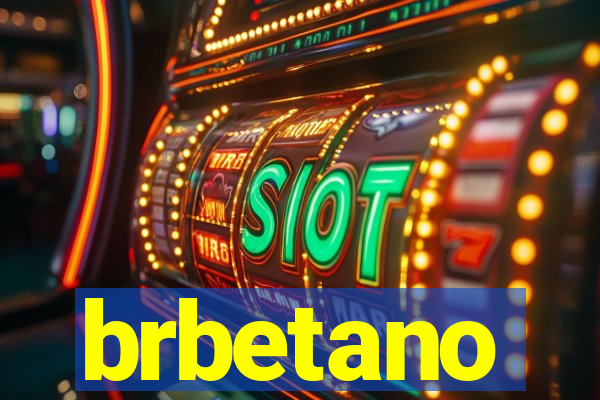 brbetano