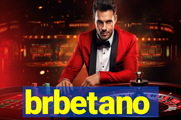 brbetano