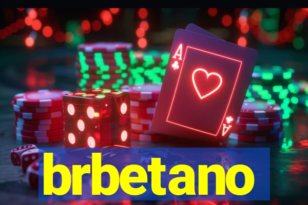 brbetano