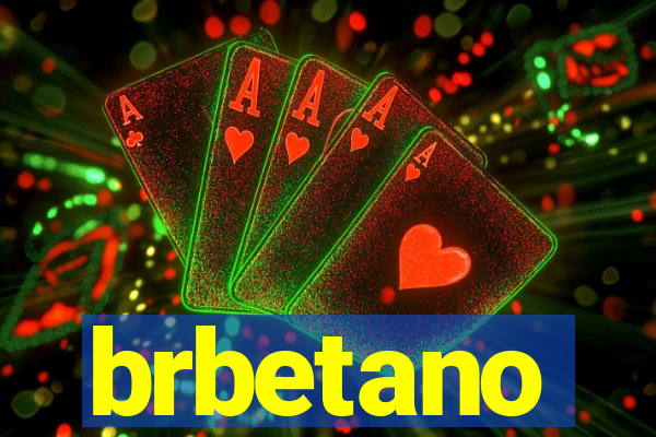 brbetano