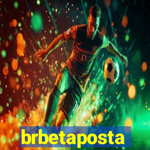 brbetaposta