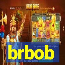 brbob