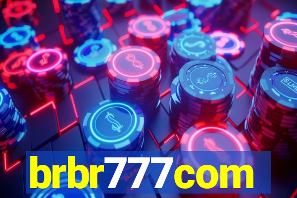 brbr777com