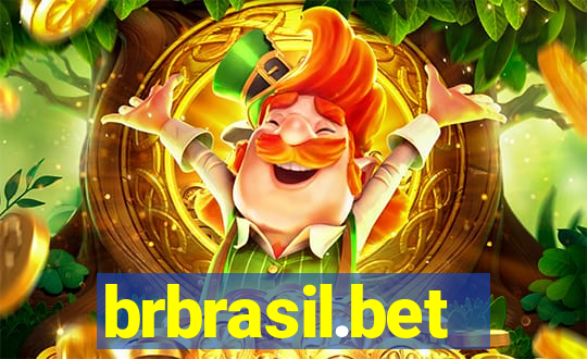 brbrasil.bet