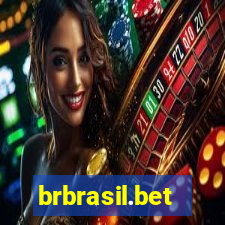 brbrasil.bet