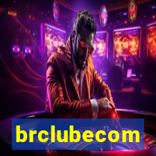 brclubecom