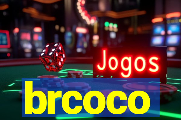 brcoco