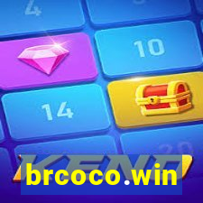 brcoco.win